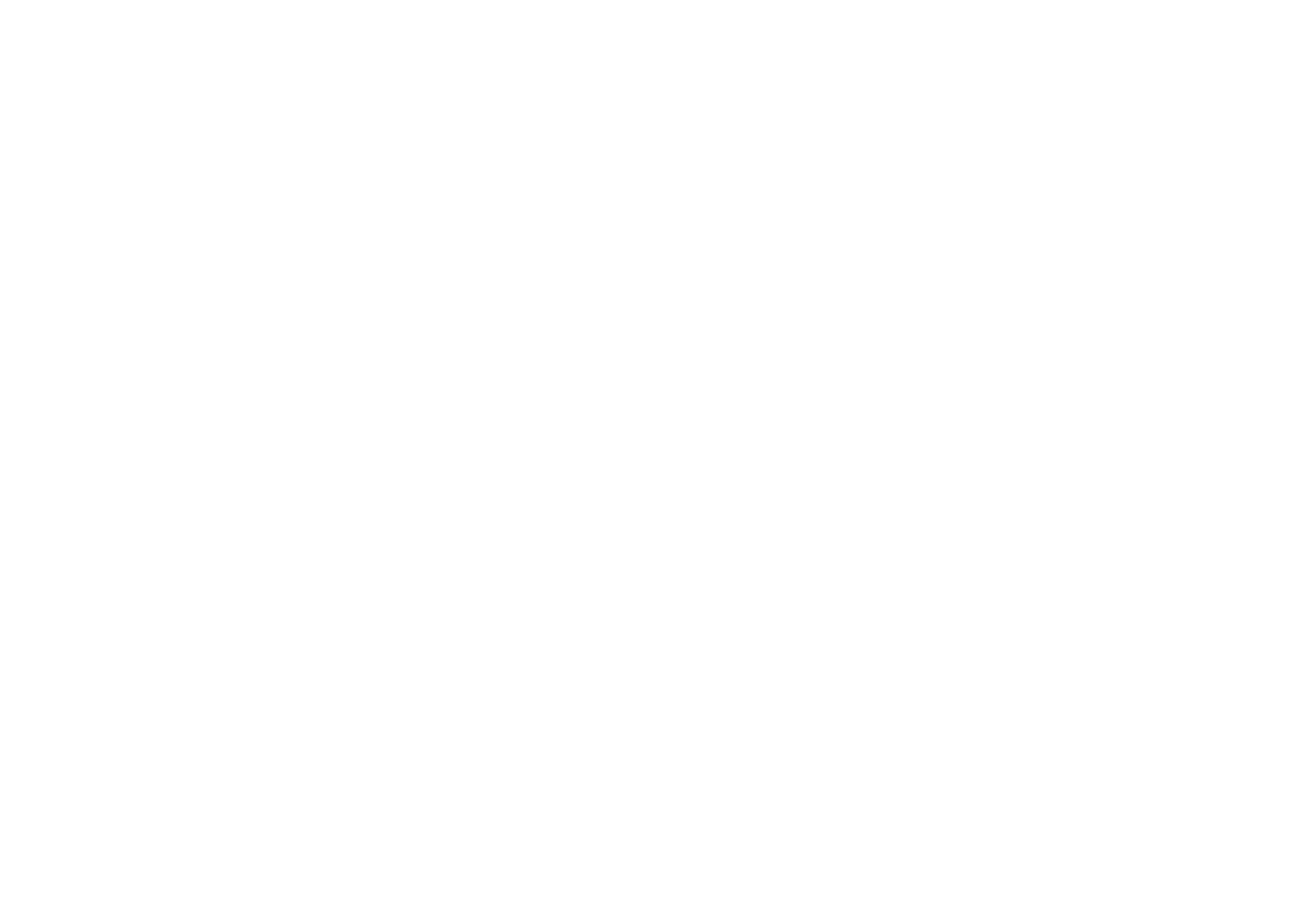 Logo do empreendimento Amapá Garden Shopping